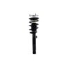 2335684R by FCS STRUTS - Suspension Strut and Coil Spring Assembly