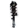 2335779L by FCS STRUTS - Suspension Strut and Coil Spring Assembly