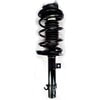 2335779R by FCS STRUTS - Suspension Strut and Coil Spring Assembly