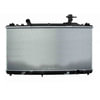 CSF 3879 Radiator Radiator
