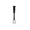 FCS Struts 2335883R Suspension Strut and Coil Spring Assembly Suspension Strut and Coil Spring Assembly