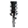 FCS Struts 2335909R Suspension Strut and Coil Spring Assembly Suspension Strut and Coil Spring Assembly