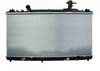 CSF 3937 Radiator Radiator