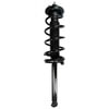 FCS Struts 2336312 Suspension Strut and Coil Spring Assembly Suspension Strut and Coil Spring Assembly