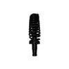 FCS Struts 2336324 Suspension Strut and Coil Spring Assembly Suspension Strut and Coil Spring Assembly