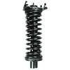 FCS Struts 2336329L Suspension Strut and Coil Spring Assembly Suspension Strut and Coil Spring Assembly