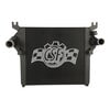 6000 by CSF - Intercooler