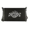 6001 by CSF - Intercooler