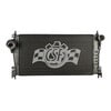 CSF 6002 Intercooler Intercooler
