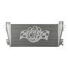 6003 by CSF - Intercooler