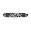 CSF 6006 Intercooler Intercooler