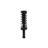 FCS Struts 2345397 Suspension Strut and Coil Spring Assembly Suspension Strut and Coil Spring Assembly