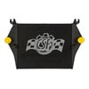 6009 by CSF - Intercooler