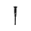 FCS Struts 2345399 Suspension Strut and Coil Spring Assembly Suspension Strut and Coil Spring Assembly