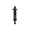 FCS Struts 2345434 Suspension Strut and Coil Spring Assembly Suspension Strut and Coil Spring Assembly