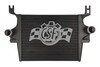 6013 by CSF - Intercooler