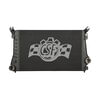CSF 6022 Intercooler Intercooler