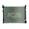 3622 by CSF - Radiator