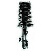 2331582L by FCS STRUTS - Suspension Strut and Coil Spring Assembly