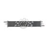 3627 by CSF - Drive Motor Inverter Cooler