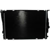 3630 by CSF - RADIATOR