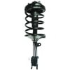 FCS Struts 2331595L Suspension Strut and Coil Spring Assembly Suspension Strut and Coil Spring Assembly