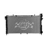 3631 by CSF - Radiator