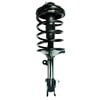 FCS Struts 2331595R Suspension Strut and Coil Spring Assembly Suspension Strut and Coil Spring Assembly