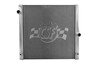 CSF 3632 Radiator Radiator