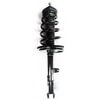 2331613L by FCS STRUTS - Suspension Strut and Coil Spring Assembly