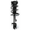 FCS Struts 2331622R Suspension Strut and Coil Spring Assembly Suspension Strut and Coil Spring Assembly