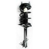 2331623L by FCS STRUTS - Suspension Strut and Coil Spring Assembly