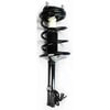 FCS Struts 2331623R Suspension Strut and Coil Spring Assembly Suspension Strut and Coil Spring Assembly