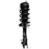 2331629R by FCS STRUTS - Suspension Strut and Coil Spring Assembly