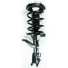 FCS Struts 2331632R Suspension Strut and Coil Spring Assembly Suspension Strut and Coil Spring Assembly