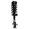2331688R by FCS STRUTS - Suspension Strut and Coil Spring Assembly