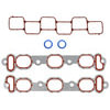 Fel-Pro MS 92165-1 Engine Intake Manifold Gasket Set Engine Intake Manifold Gasket Set