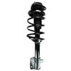 FCS Struts 2331747R Suspension Strut and Coil Spring Assembly Suspension Strut and Coil Spring Assembly