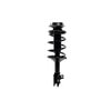 FCS Struts 2331761L Suspension Strut and Coil Spring Assembly Suspension Strut and Coil Spring Assembly