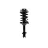 2331762L by FCS STRUTS - Suspension Strut and Coil Spring Assembly