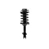 2331762R by FCS STRUTS - Suspension Strut and Coil Spring Assembly