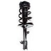 2331782L by FCS STRUTS - Suspension Strut and Coil Spring Assembly