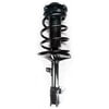 FCS Struts 2331782R Suspension Strut and Coil Spring Assembly Suspension Strut and Coil Spring Assembly