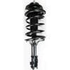 2331794L by FCS STRUTS - Suspension Strut and Coil Spring Assembly