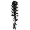 2331821 by FCS STRUTS - Suspension Strut and Coil Spring Assembly
