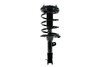 FCS Struts 2331908L Suspension Strut and Coil Spring Assembly Suspension Strut and Coil Spring Assembly