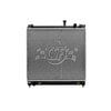 3693 by CSF - Radiator