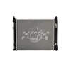 3695 by CSF - Radiator