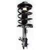 FCS Struts 2332350L Suspension Strut and Coil Spring Assembly Suspension Strut and Coil Spring Assembly