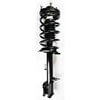 FCS Struts 2332352R Suspension Strut and Coil Spring Assembly Suspension Strut and Coil Spring Assembly